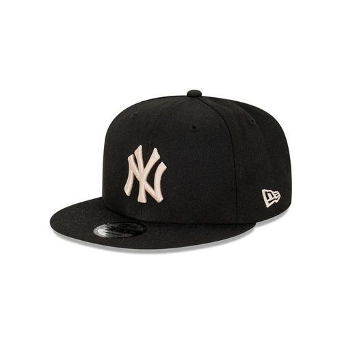 Gorra Unsex New Era Fifty New York Yankees