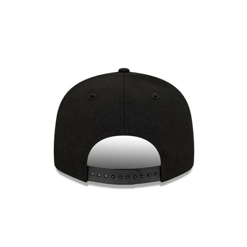 Gorra Unsex New Era Fifty New York Yankees