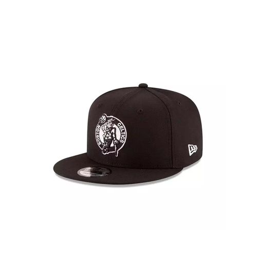 Gorra Unisex New Era Fifty Boston Celtics