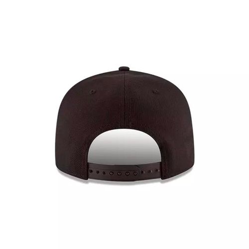 Gorra Unisex New Era Fifty Boston Celtics