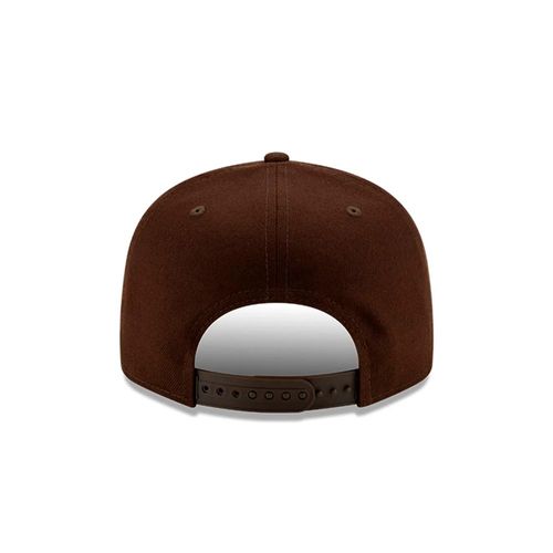 Gorra Unisex New Era Fifty San Diego Padres