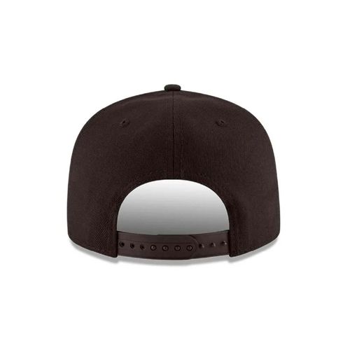 Gorra Unisex New Era Fifty Chicago Bulls