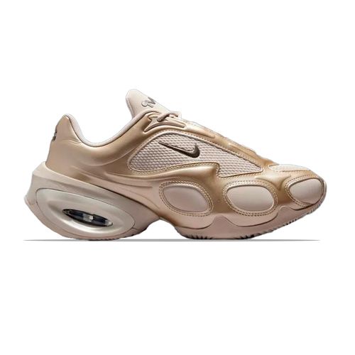 Zapatillas Mujer Nike Air Max