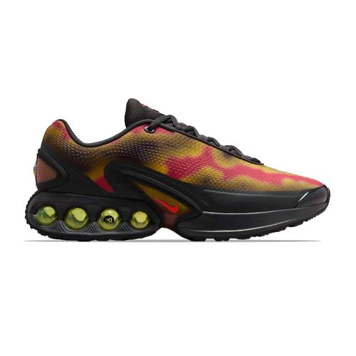 Zapatillas Hombre Nike Air Max Dn Nrg