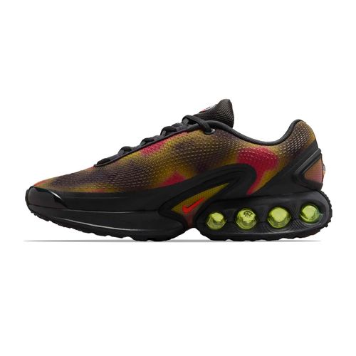 Zapatillas Hombre Nike Air Max Dn Nrg
