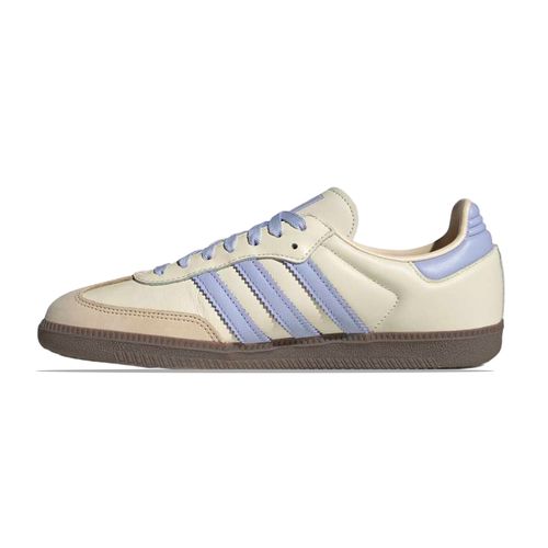 Zapatillas Mujer adidas Samba Og