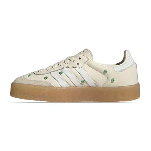 Zapatillas Mujer adidas Sambae