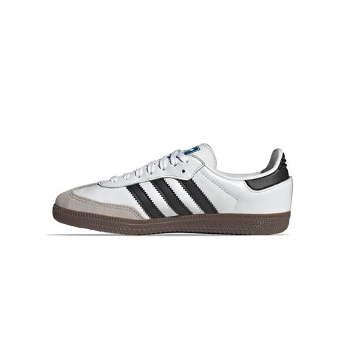 Zapatillas Niños adidas Samba