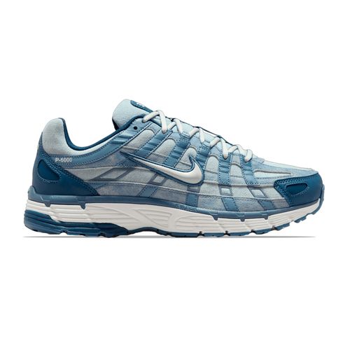 Zapatillas Hombre Nike P-6000 Se