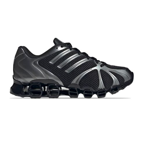 Zapatillas Mujer adidas Mega Ghostride