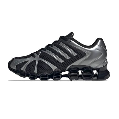 Zapatillas Mujer adidas Mega Ghostride