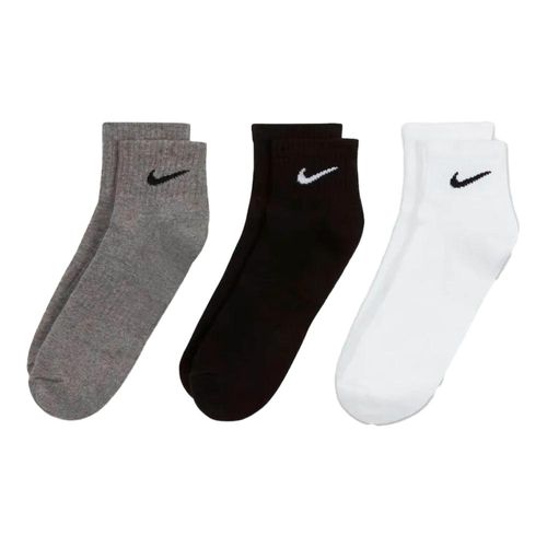 Pack De Medias Nike Everiday