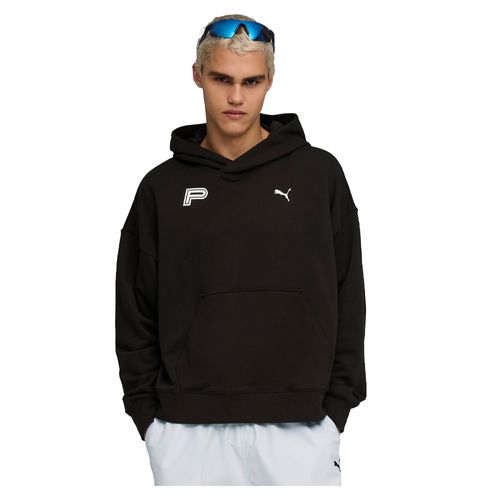 Buzo Hombre Puma Future Archive