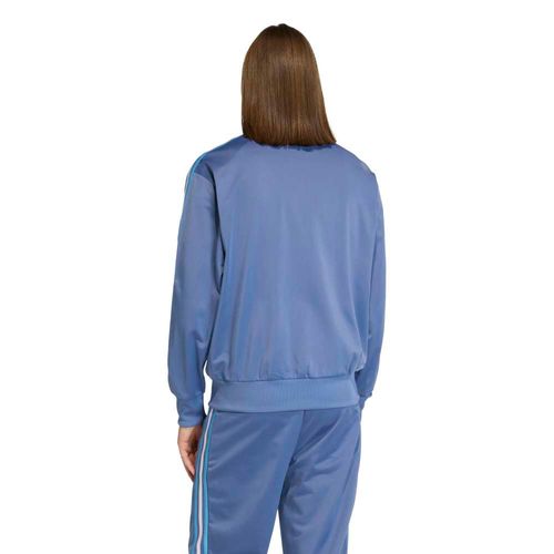 Campera Hombre adidas Firebird Tp