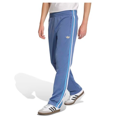 Pantalón Hombre adidas Firebird