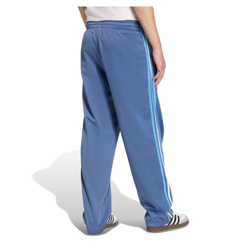 Pantalón Hombre adidas Firebird