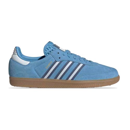Zapatillas Hombre adidas Samba Og