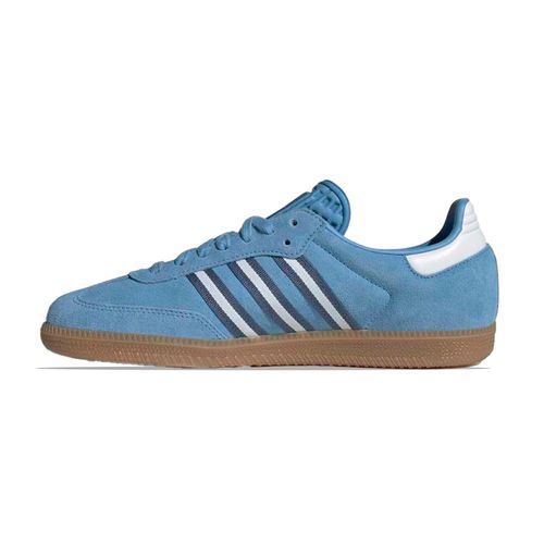 Zapatillas Hombre adidas Samba Og