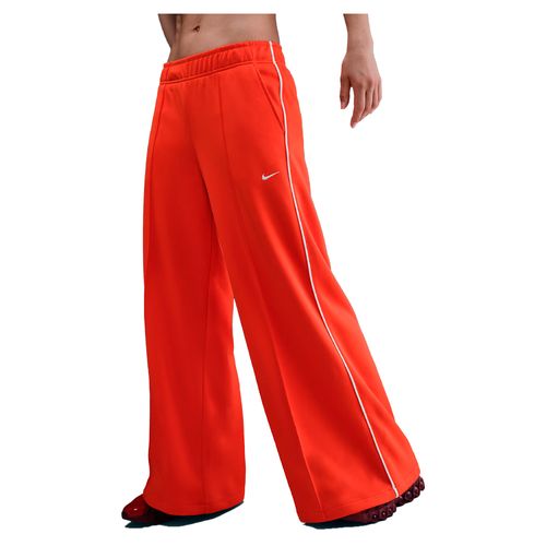 Pantalón Mujer Nike Nsw Wide Leg