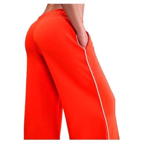 Pantalón Mujer Nike Nsw Wide Leg