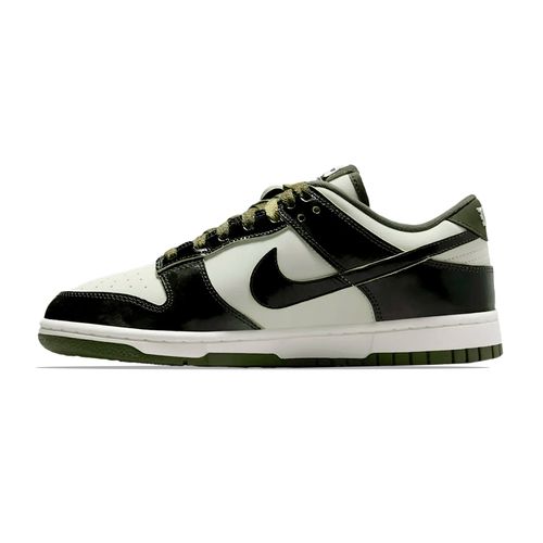 Zapatillas Mujer Nike Dunk Low