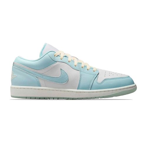 Zapatillas Hombre Air Jordan 1 Low