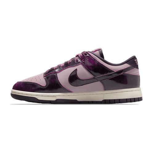Zapatillas Mujer Nike Dunk Low
