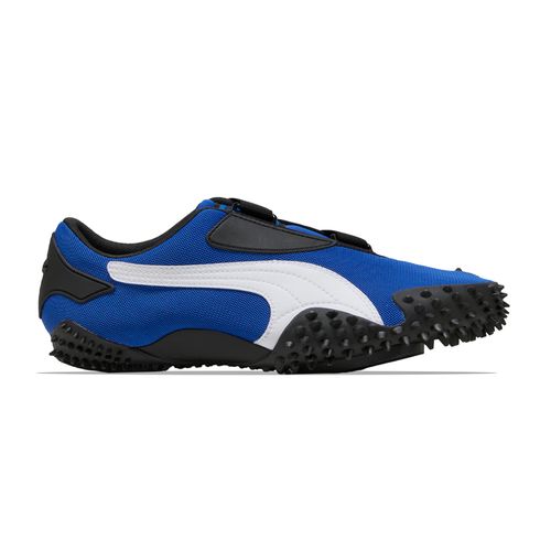 Zapatillas Unisex Puma Mostro Prime