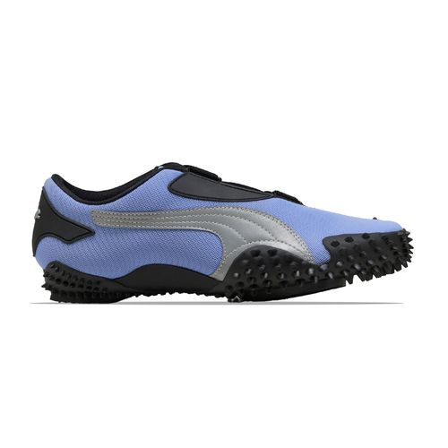 Zapatillas Unisex Puma Mostro
