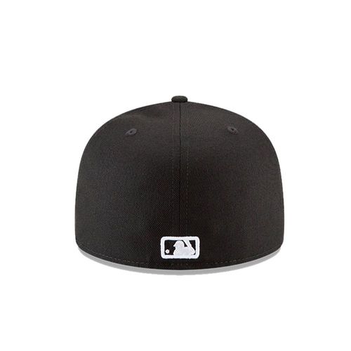 Gorra Unisex New Era Fifty Los Angeles Dodgers