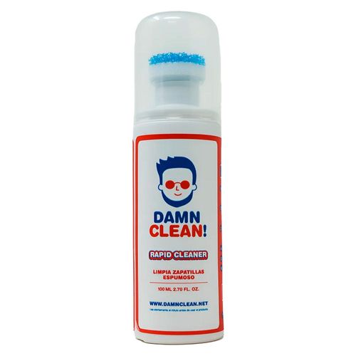 Protector Calzado Shoter 200ml