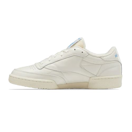 Zapatillas Unisex Reebok Club C85 Vintage