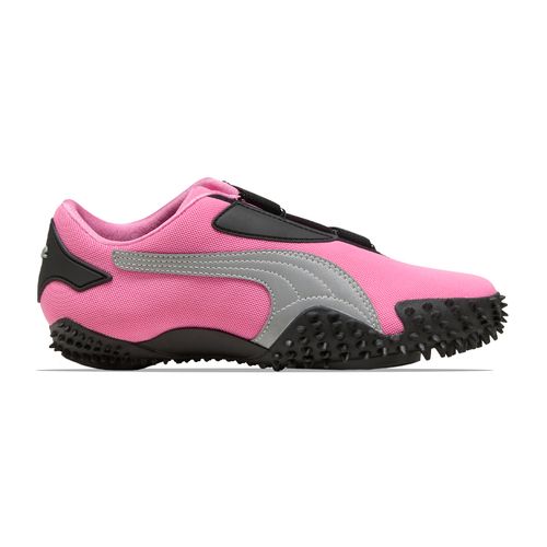 Zapatillas Mujer Puma Mostro