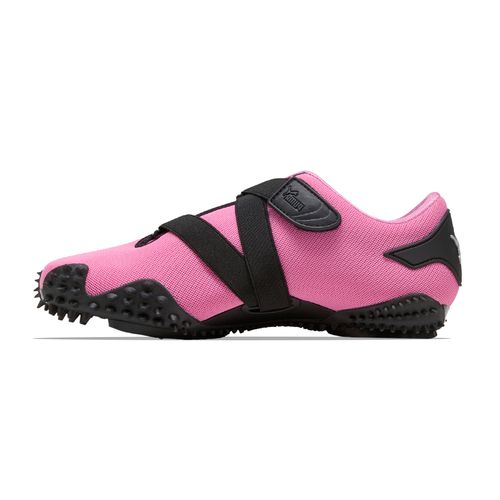 Zapatillas Mujer Puma Mostro