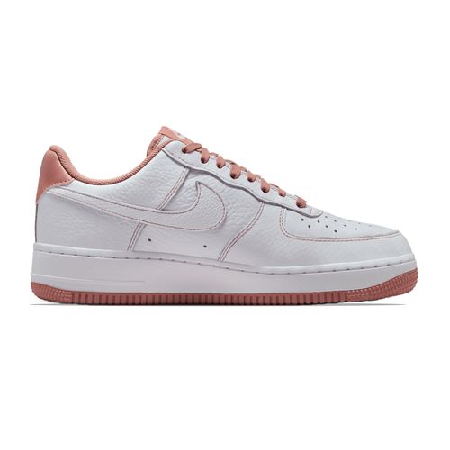 Zapatillas Mujer Nike Air Force 1 07