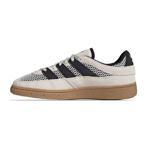 Zapatillas Mujer Adidas Handball Spezial