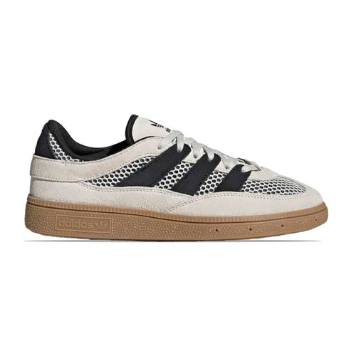 Zapatillas Mujer adidas Handball Spezial