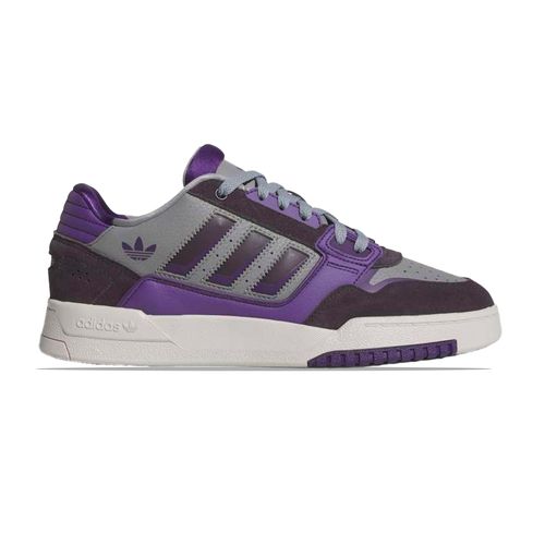 Zapatillas Unisex Adidas Drop Step Low