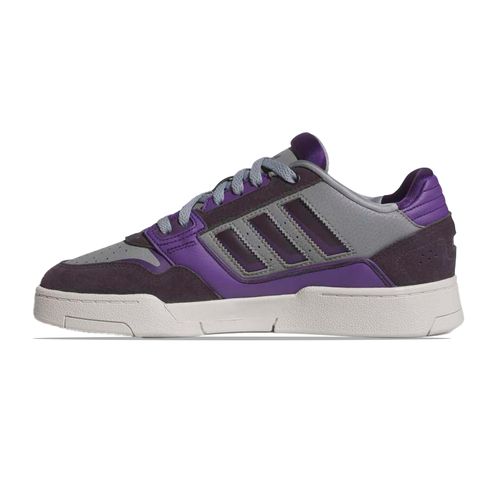 Zapatillas Unisex Adidas Drop Step Low