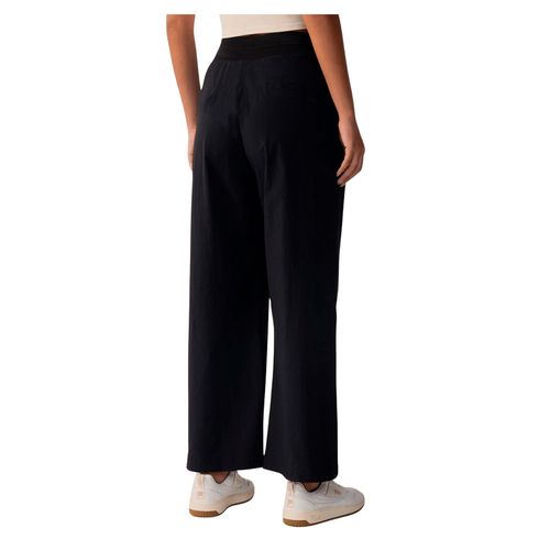 Pantalón Mujer Fila Comfort Gt