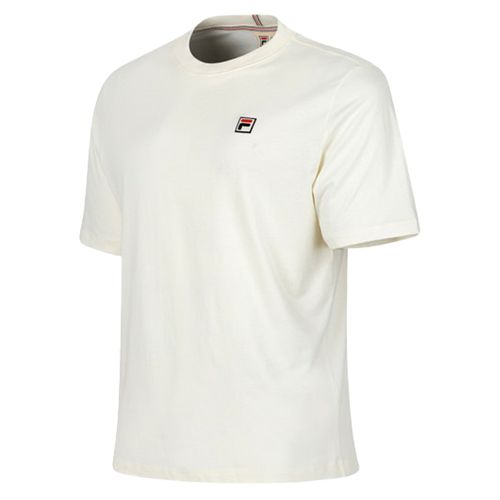 Remera Hombre Fila Comfort Gt