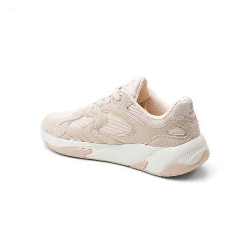Zapatillas Mujer Topper Juno