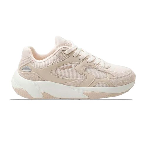 Zapatillas Mujer Topper Juno