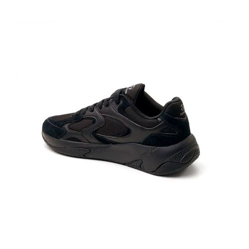 Zapatillas Unisex Topper Juno