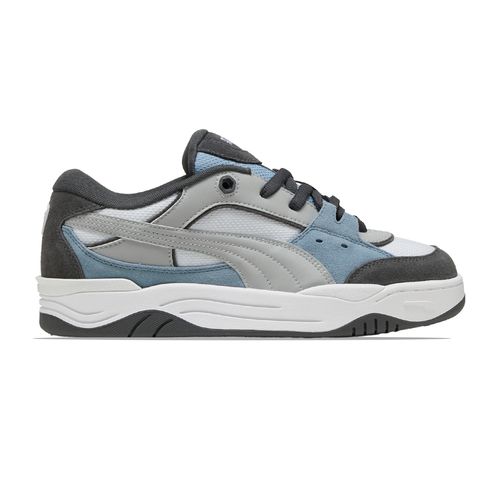Zapatillas Hombre Puma 180