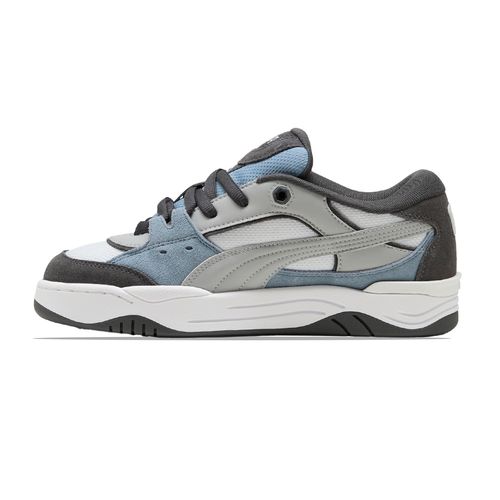 Zapatillas Hombre Puma 180
