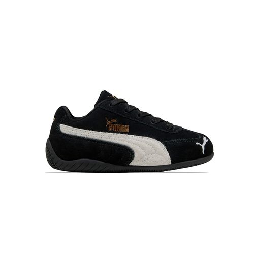 Zapatillas Niños Puma Speedcat Og