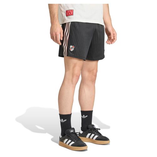 Short Hombre adidas River Plate Icon