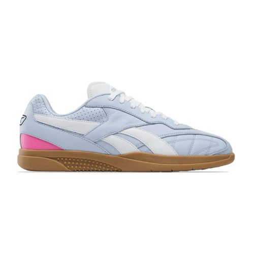 Zapatillas Mujer Reebok Hammer Street