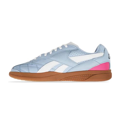 Zapatillas Mujer Reebok Hammer Street
